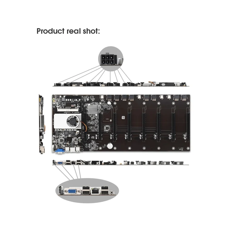 PC1915_6.webp BTC-T37 Professional Mining Motherboard - Image 7