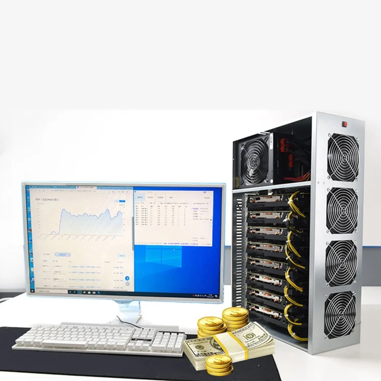PC1917_3.webp BTC-T37 System Configuration Professional Mining Motherboard - Image 4