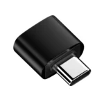 USB 2.0 Female to Type-C Male Adapter - Image 4