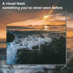 USB 2.0 Female to Type-C Male Adapter - Image 3