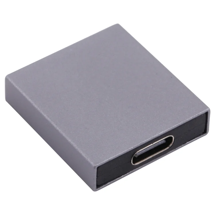 PC1982_3.webp USB-C / Type-C Female to USB-C / Type-C Female 1 to 2 Converter - Image 4