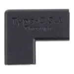 USB-C / Type-C Female to USB-C / Type-C Female Converter - Image 2