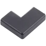 USB-C / Type-C Female to USB-C / Type-C Female Converter - Image 4