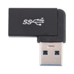 USB Female to USB Male Converter - Image 2