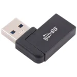 USB Female to USB Male Converter - Image 4