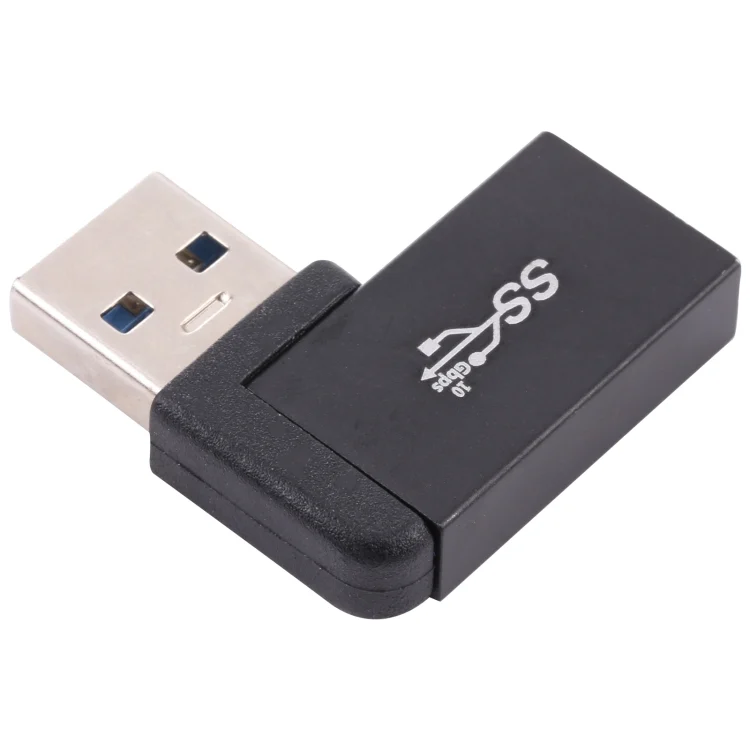PC1988_3.webp USB Female to USB Male Converter - Image 4