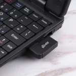 USB Female to USB Male Converter - Image 5