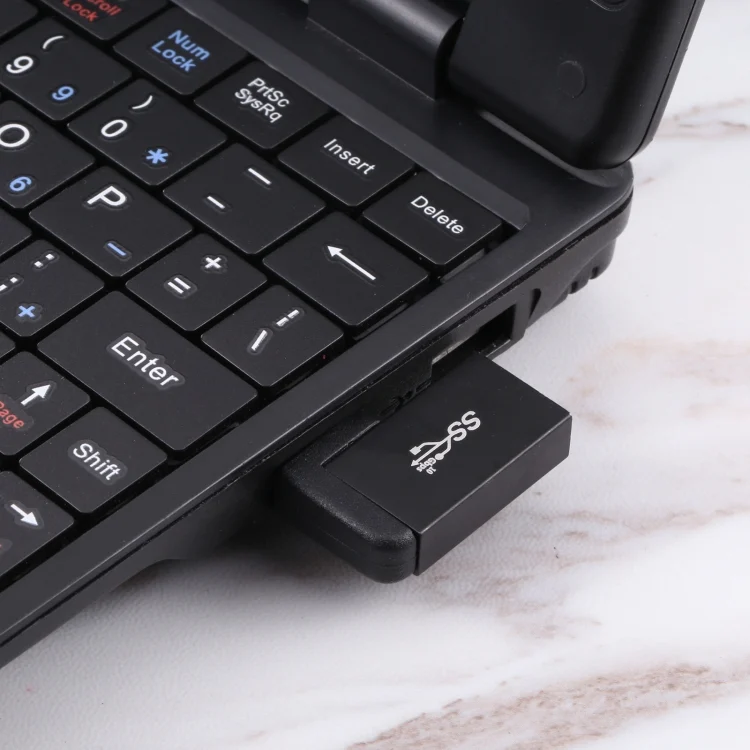 PC1988_4.webp USB Female to USB Male Converter - Image 5