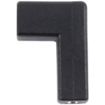 USB-C / Type-C Female to USB-C / Type-C Female Converter - Image 3