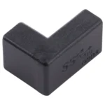 USB-C / Type-C Female to USB-C / Type-C Female Converter - Image 4
