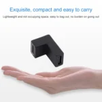USB-C / Type-C Female to USB-C / Type-C Female Converter - Image 6