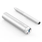 ORICO ARH3L-U3 Multifunctional USB3.0 1000Mbps Wifi Network Card HUB - Image 7