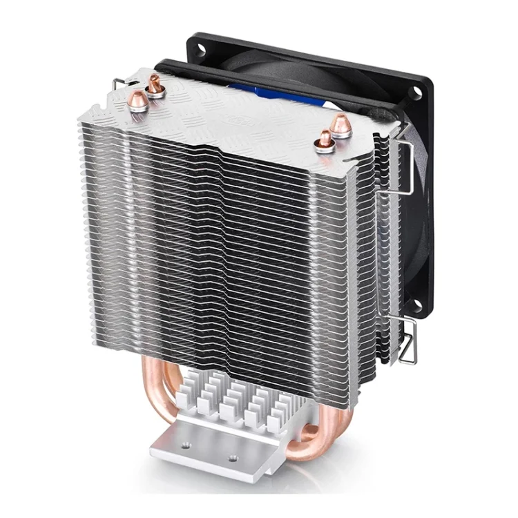 PC2107_2.webp DEEPCOOL ICE EDGE MINI FS V2.0 2 80mm CPU Cooler Fan - Image 3