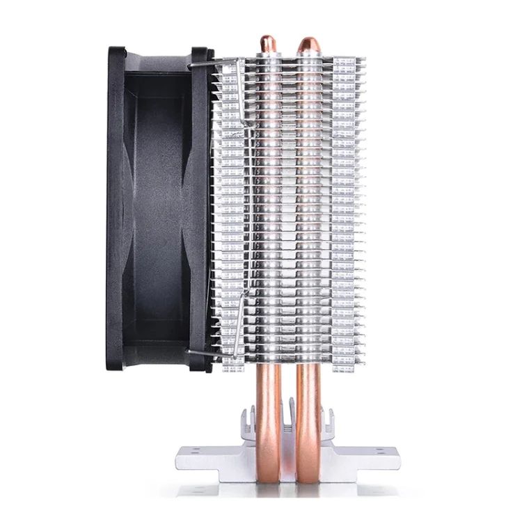 PC2107_3.webp DEEPCOOL ICE EDGE MINI FS V2.0 2 80mm CPU Cooler Fan - Image 4
