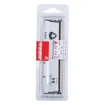 JingHai 1.2V DDR4 2400MHz 8GB Memory RAM Module for Desktop PC - Image 5