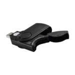 Rocketek CR3 USB3.0 2 in 1 SD / TF Card Reader - Image 2