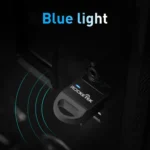 Rocketek RT-BT4B USB External Bluetooth 4.0 Adapter - Image 6