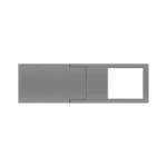 Original Xiaomi 64GB USB 3.2 Type-C / Type-A Dual Interface Mobile Phone U Disk - Image 3
