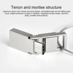 Original Xiaomi 128GB USB 3.2 Type-C / Type-A Dual Interface Mobile Phone U Disk - Image 4