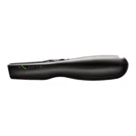 Logitech R800 2.4Ghz USB Wireless Presenter PPT Remote Control Flip Pen - Image 3