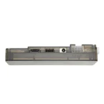 Mini PCI-E Version V8.0 EXP GDC Laptop External Independent Video Card Dock Express Card - Image 4
