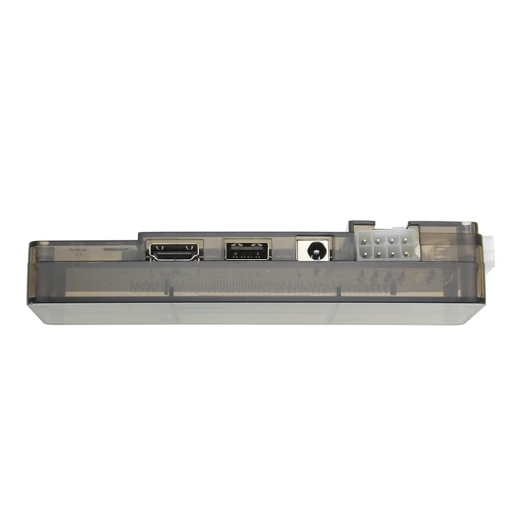 PC2345_3.webp Mini PCI-E Version V8.0 EXP GDC Laptop External Independent Video Card Dock Express Card - Image 4