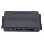 SATA / IDE to USB 3.0 Adapter 2.5 / 3.5 Inch Hard Drive Adapter Cable Converter - Image 2