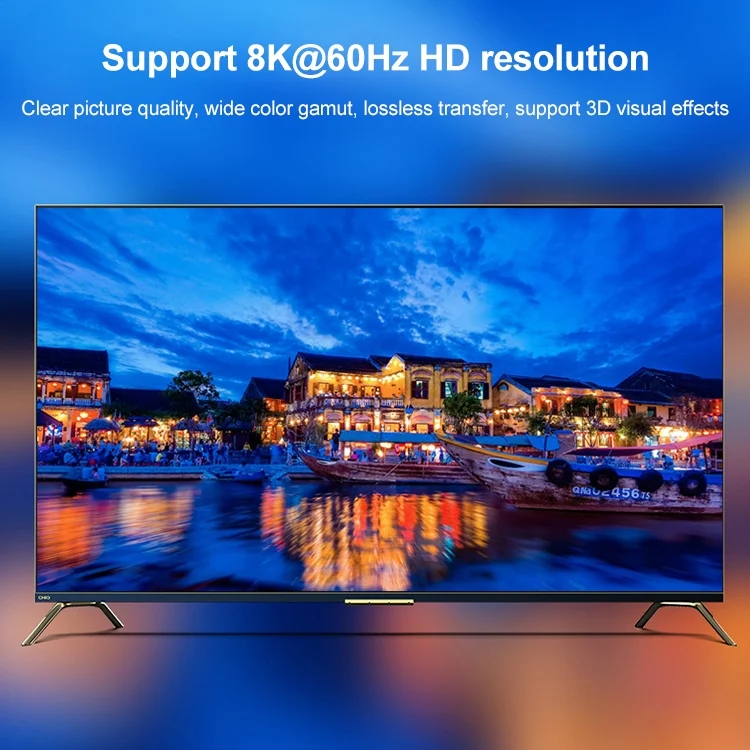 PC2405_6.webp ST0003 2 in 1 Out 8K HDMI Switcher Bi-directional Video Converter - Image 7
