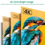 V05 USB 3.0 to HDMI Adapter Cable - Image 6