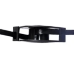REXLIS 2m CAT6 Retractable Flat RJ45 Ethernet Network LAN Cable - Image 5