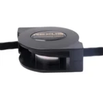 REXLIS 1.5m CAT7 10 Gigabit Retractable Flat Ethernet RJ45 Network LAN Cable - Image 2