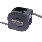 REXLIS 1.5m CAT7 10 Gigabit Retractable Flat Ethernet RJ45 Network LAN Cable - Image 3