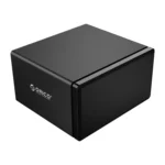 ORICO NS800U3 3.5 inch 8 Bay USB 3.0 Hard Drive Enclosure - Image 2