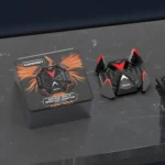 COMFAST CF-977AX 5400Mbps Tri-Band Wireless Network Card WiFi6 Type-C Adapter - Image 13