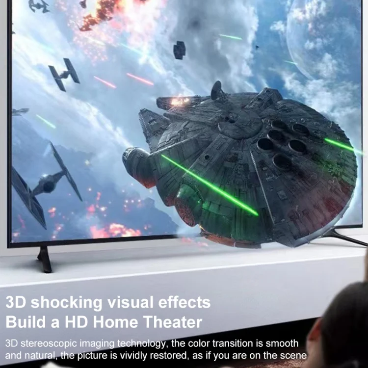 PC2489_4.webp A8K-16 8K HDMI Male to HDMI Female U-bend Adapter - Image 5