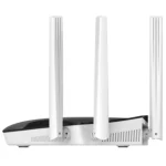 Wireless Routers, COMFAST CF-WR633AX 1800Mbps WiFi6 Dual Band Gigabit Router - Image 4