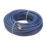 15m CAT8 Computer Switch Router Ethernet Network LAN Cable, Patch Lead RJ45 - Image 3