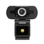 HD-F18 1080P Multi-function HD Camera WebCam with Microphone
