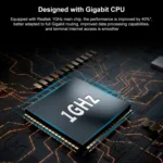 Tenda AC8 AC1200 2.4 / 5GHz Dual-Band Gigabit Port Wireless Router - Image 5