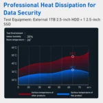 BYL-2316 5 in 1 USB-C / Type-C to USB3.0 & Type-C Multifunctional Docking Station HUB Adapter - Image 5