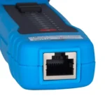 BSIDE FWT11 RJ11 / RJ45 Telephone Wire Tracker Ethernet LAN Network Cable Tester Detector Line Finder - Image 4