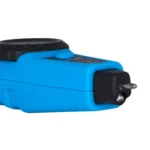 BSIDE FWT11 RJ11 / RJ45 Telephone Wire Tracker Ethernet LAN Network Cable Tester Detector Line Finder - Image 5