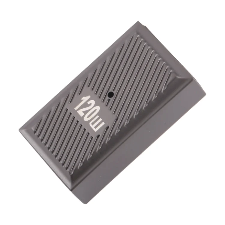 PC2614GM_2.webp USB-C / Type-C Male to USB Female 10 Gbps 90 Degree Middle Bend Charging Adapter - Image 6