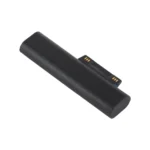 USB-C / Type-C Female PD Fast Charging Adapter for Microsoft Surface Pro 3 / 4 / 5 / 6 / 7 - Image 3