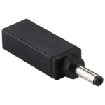 PD 18.5V-20V 4.0x1.7mm Male Adapter Connector - Image 2