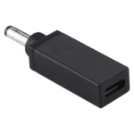 PD 18.5V-20V 4.0x1.7mm Male Adapter Connector - Image 3