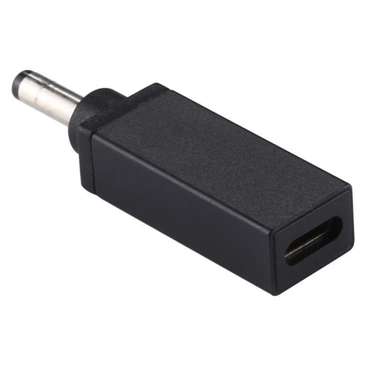 PC2810B_2.webp PD 18.5V-20V 4.0x1.7mm Male Adapter Connector - Image 3