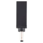 PD 18.5V-20V 4.0x1.7mm Male Adapter Connector - Image 4