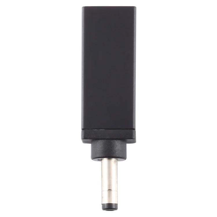 PC2810B_3.webp PD 18.5V-20V 4.0x1.7mm Male Adapter Connector - Image 4
