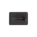 PD 18.5V-20V 4.0x1.7mm Male Adapter Connector - Image 5